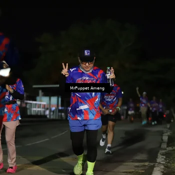 Runner Photo 6043012