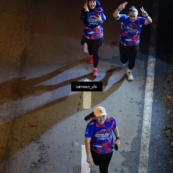 Runner Photo 6043025