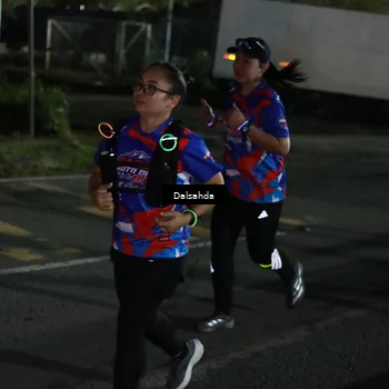 Runner Photo 6043101