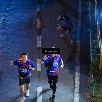 Runner Photo 6043120