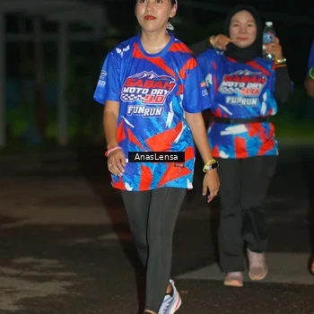 Runner Photo 6043126