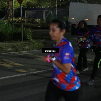 Runner Photo 6043131