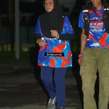 Runner Photo 6043144