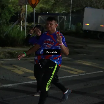 Runner Photo 6043150