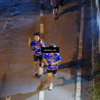Runner Photo 6043151