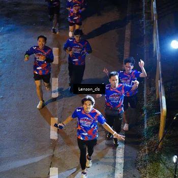 Runner Photo 6043159