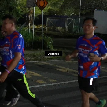Runner Photo 6043164