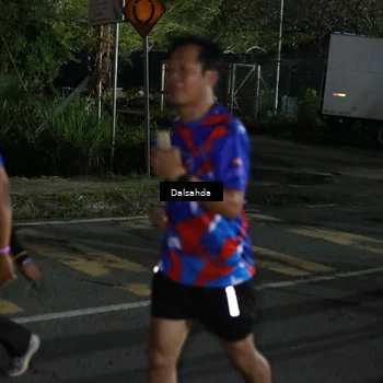 Runner Photo 6043171