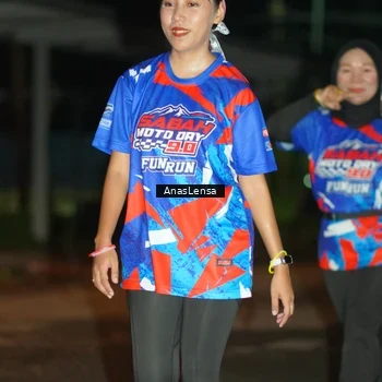 Runner Photo 6043180