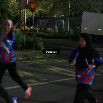 Runner Photo 6043181