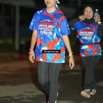 Runner Photo 6043184
