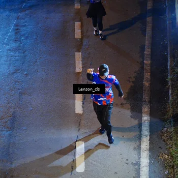 Runner Photo 6043191
