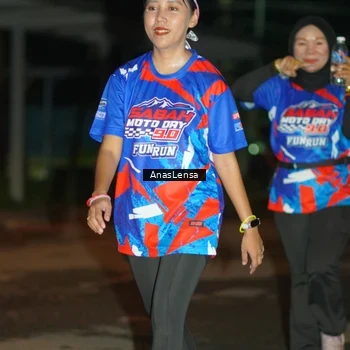 Runner Photo 6043200