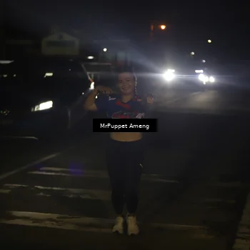 Runner Photo 6043203