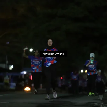 Runner Photo 6043231