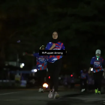 Runner Photo 6043234