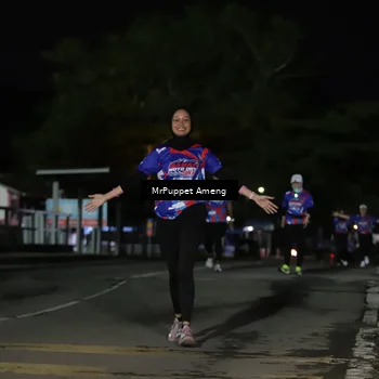 Runner Photo 6043246