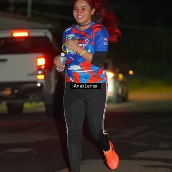 Runner Photo 6043288