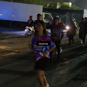 Runner Photo 6043303