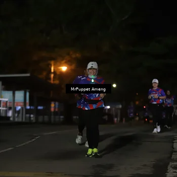 Runner Photo 6043312