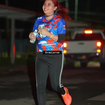 Runner Photo 6043328