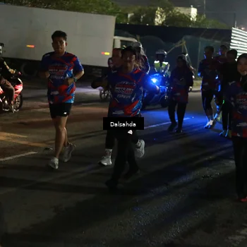 Runner Photo 6043333