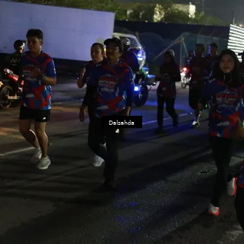 Runner Photo 6043336