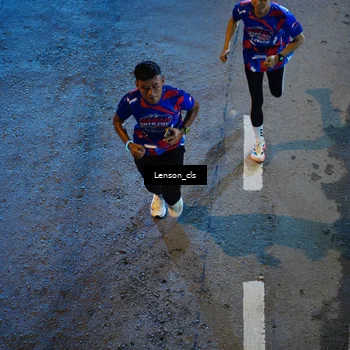 Runner Photo 6043342