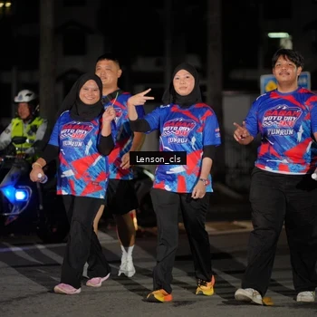 Runner Photo 6043377