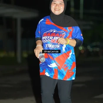 Runner Photo 6043381