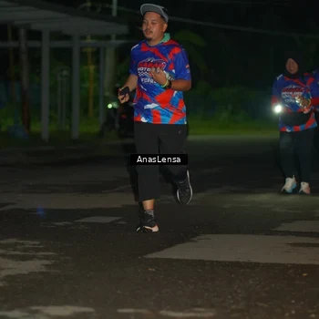 Runner Photo 6043388