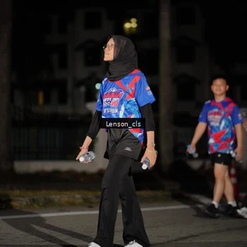 Runner Photo 6043411