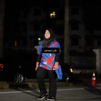 Runner Photo 6043416