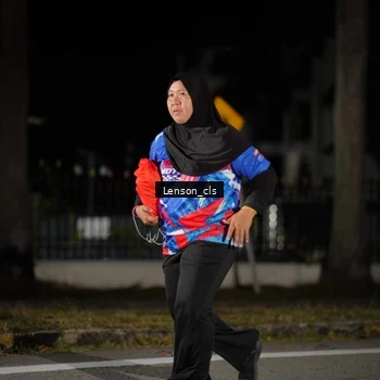 Runner Photo 6043423