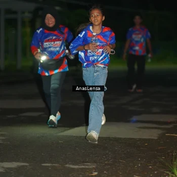 Runner Photo 6043437