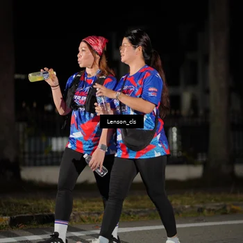 Runner Photo 6043441