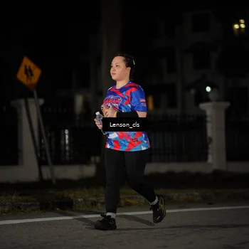 Runner Photo 6043443