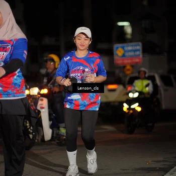Runner Photo 6043458
