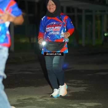 Runner Photo 6043463