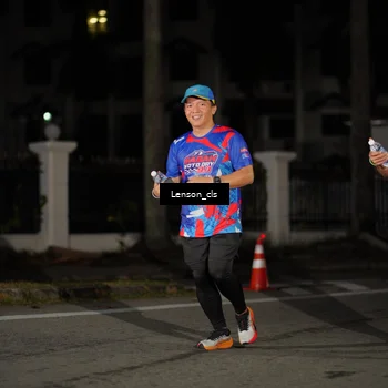 Runner Photo 6043465