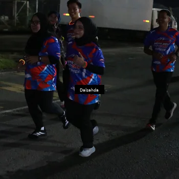 Runner Photo 6043478