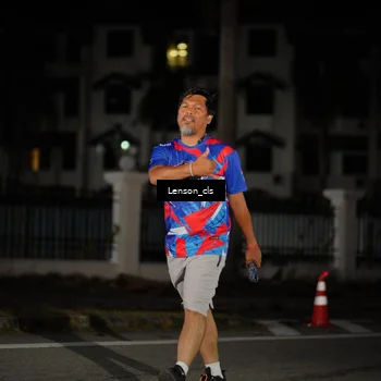 Runner Photo 6043489