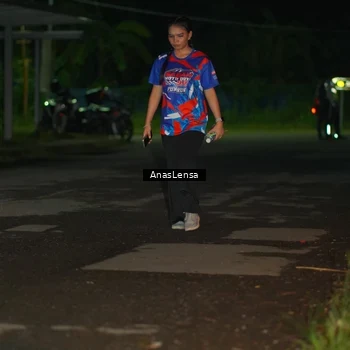 Runner Photo 6043496