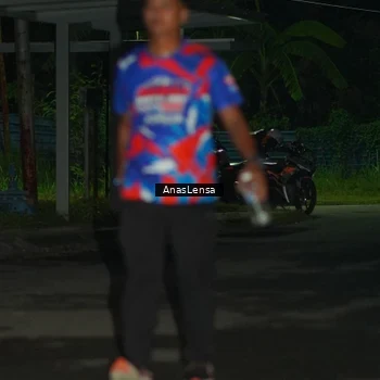 Runner Photo 6043532