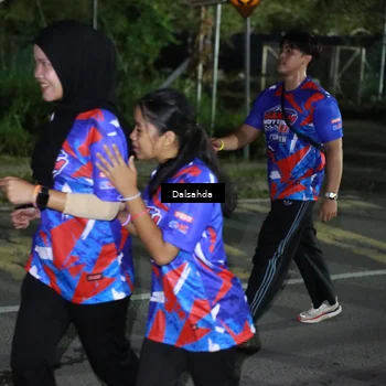 Runner Photo 6043535