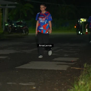 Runner Photo 6043541
