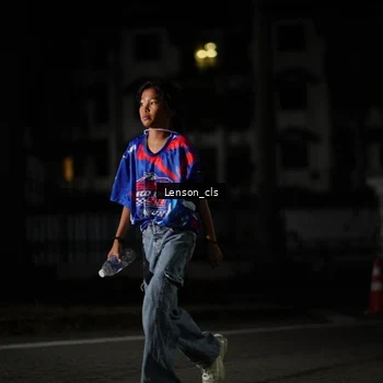 Runner Photo 6043555