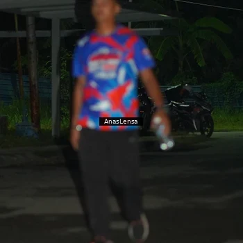 Runner Photo 6043559