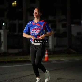 Runner Photo 6043590