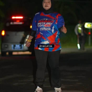 Runner Photo 6043599